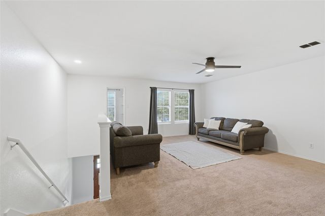 1623 Spinnaker Way, Wylie, TX 75098