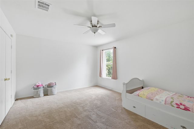 1623 Spinnaker Way, Wylie, TX 75098