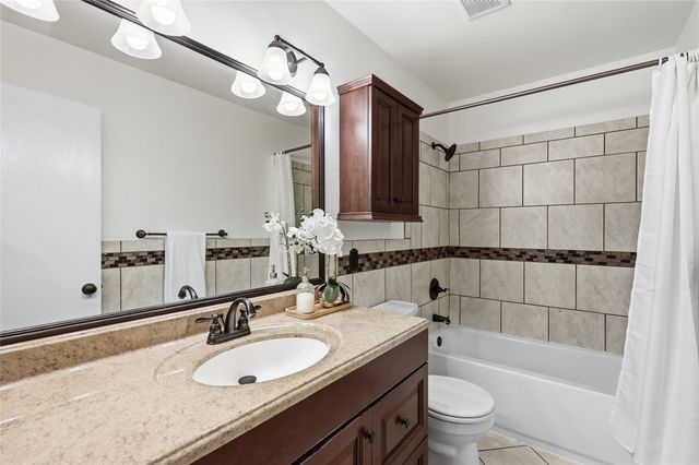 1623 Spinnaker Way, Wylie, TX 75098
