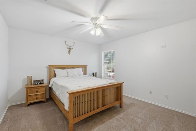 1623 Spinnaker Way, Wylie, TX 75098