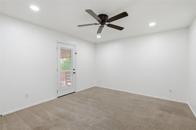 1623 Spinnaker Way, Wylie, TX 75098