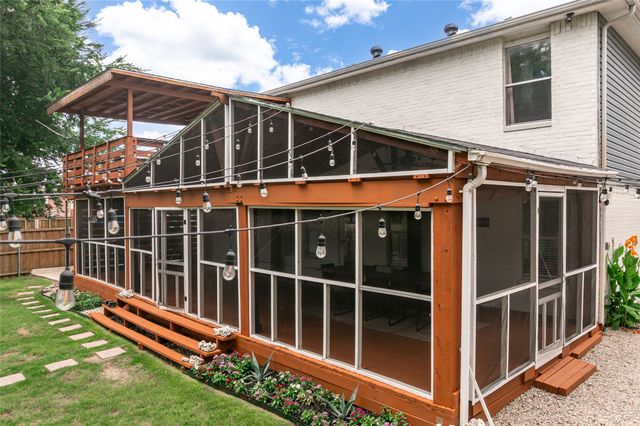 1623 Spinnaker Way, Wylie, TX 75098