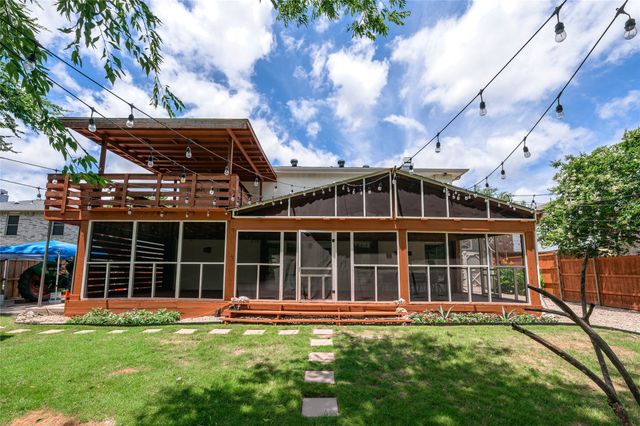 1623 Spinnaker Way, Wylie, TX 75098