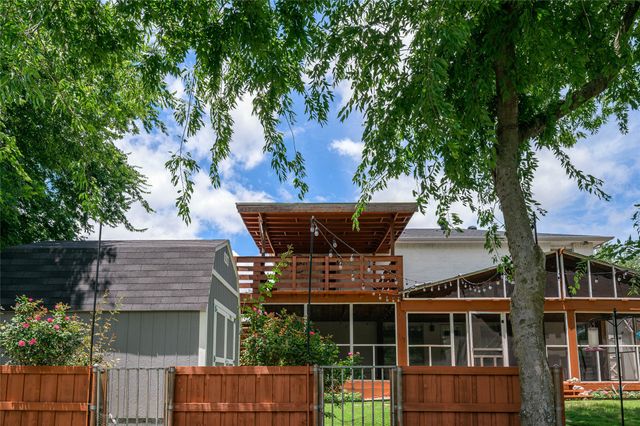 1623 Spinnaker Way, Wylie, TX 75098