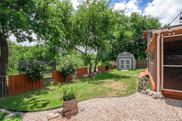 1623 Spinnaker Way, Wylie, TX 75098