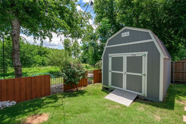 1623 Spinnaker Way, Wylie, TX 75098