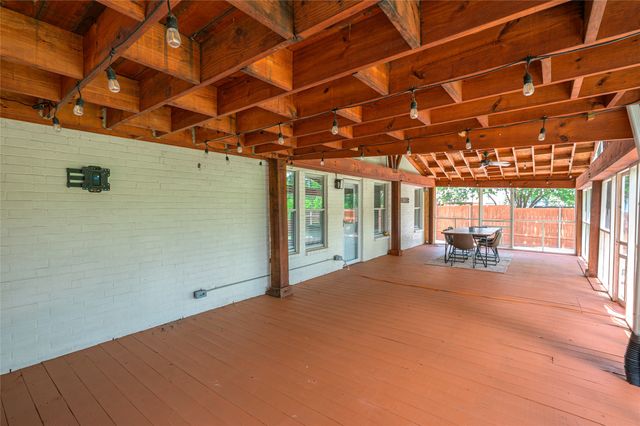 1623 Spinnaker Way, Wylie, TX 75098