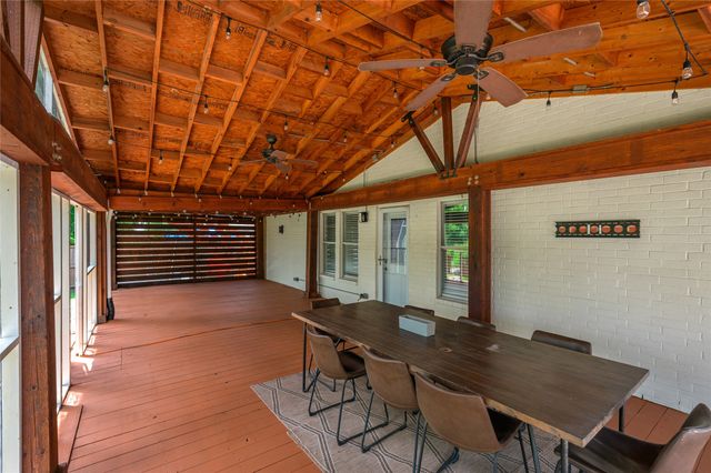 1623 Spinnaker Way, Wylie, TX 75098