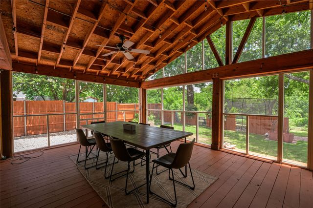 1623 Spinnaker Way, Wylie, TX 75098