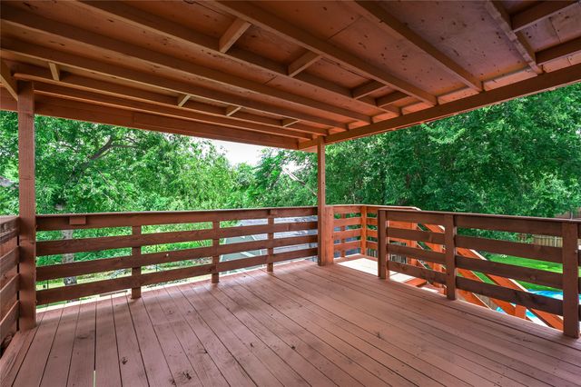 1623 Spinnaker Way, Wylie, TX 75098