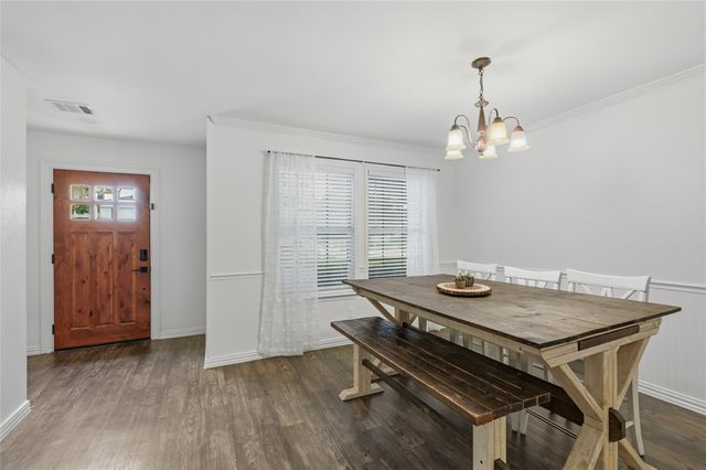 1623 Spinnaker Way, Wylie, TX 75098