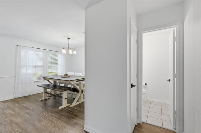 1623 Spinnaker Way, Wylie, TX 75098