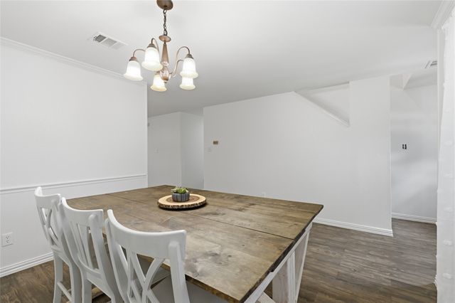 1623 Spinnaker Way, Wylie, TX 75098
