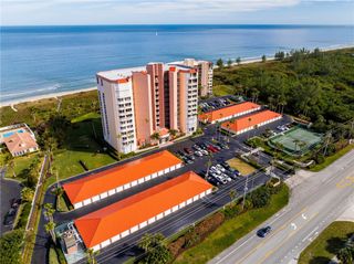 3880 N Highway A1A 901, Fort Pierce, FL 34949