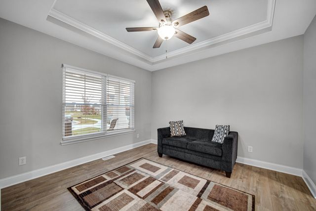 540 Lily Court, Valparaiso, IN 46385