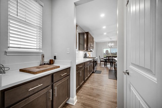 540 Lily Court, Valparaiso, IN 46385