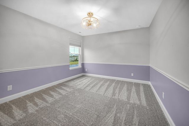 540 Lily Court, Valparaiso, IN 46385