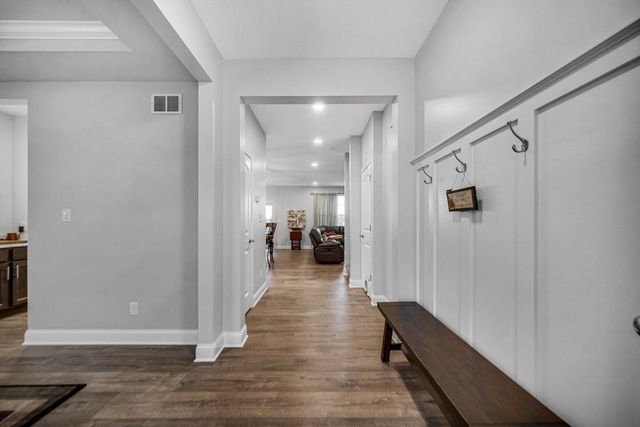 540 Lily Court, Valparaiso, IN 46385