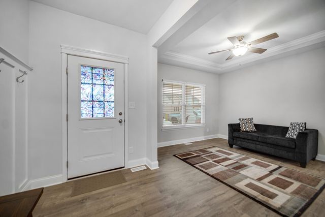 540 Lily Court, Valparaiso, IN 46385