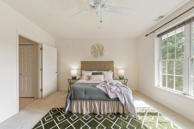 1213 Emerald Court 1213, Tewksbury, MA 01876