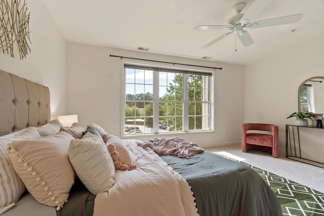1213 Emerald Court 1213, Tewksbury, MA 01876