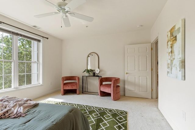 1213 Emerald Court 1213, Tewksbury, MA 01876