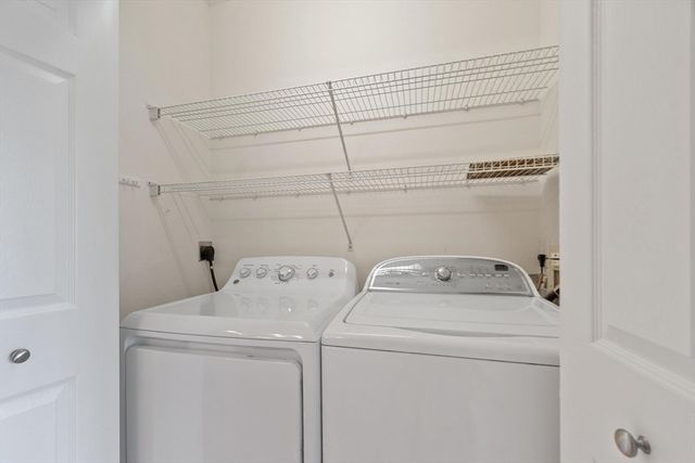 1213 Emerald Court 1213, Tewksbury, MA 01876