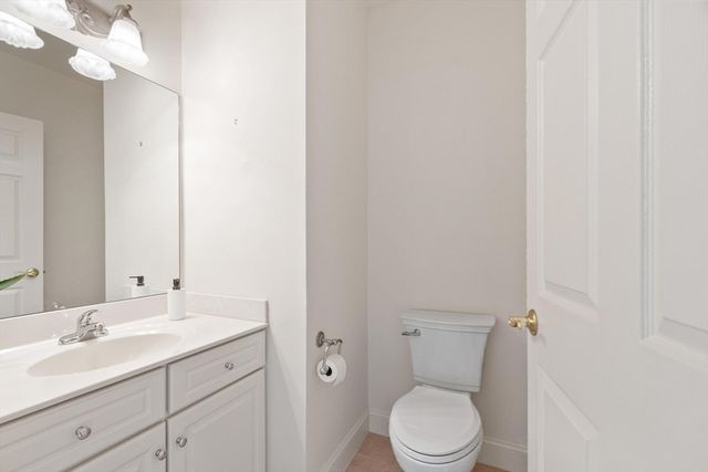 1213 Emerald Court 1213, Tewksbury, MA 01876
