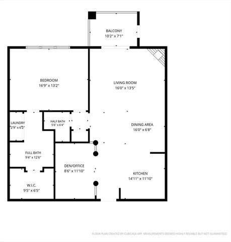 1213 Emerald Court 1213, Tewksbury, MA 01876