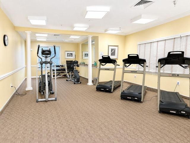 1213 Emerald Court 1213, Tewksbury, MA 01876