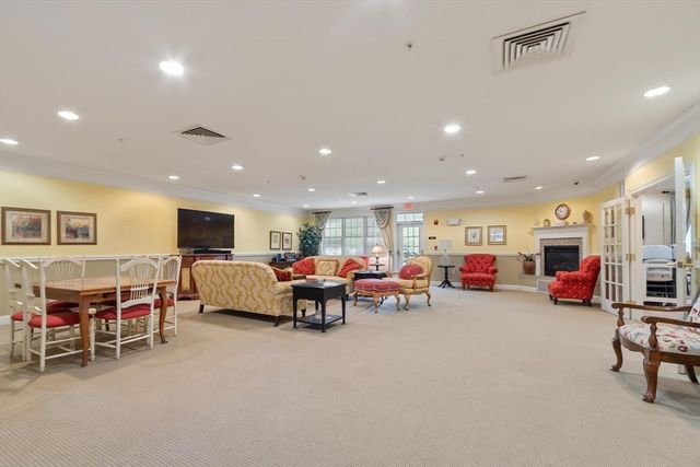 1213 Emerald Court 1213, Tewksbury, MA 01876