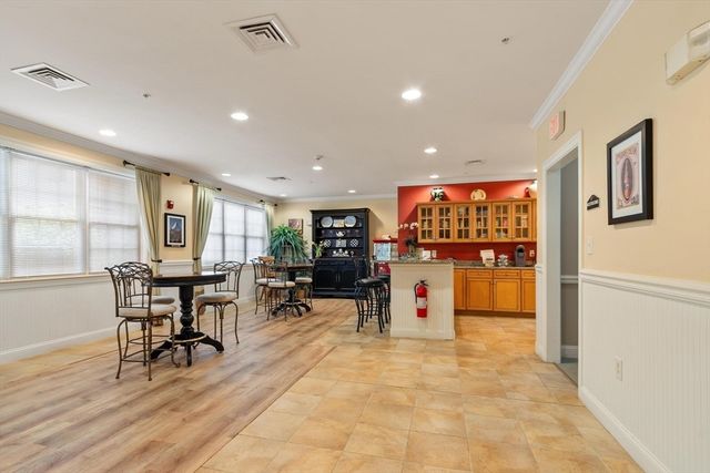 1213 Emerald Court 1213, Tewksbury, MA 01876