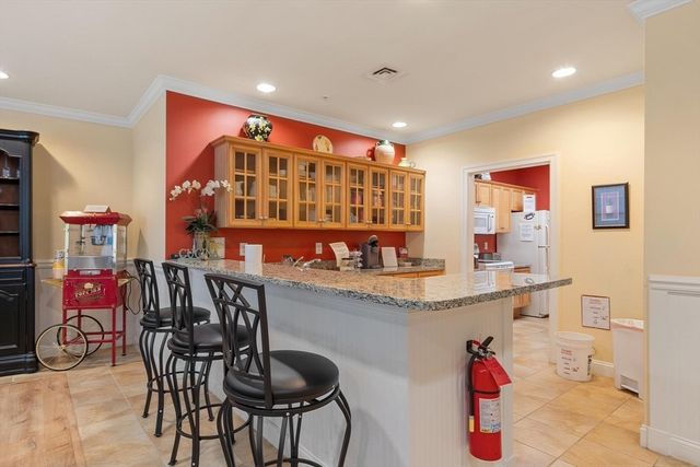 1213 Emerald Court 1213, Tewksbury, MA 01876