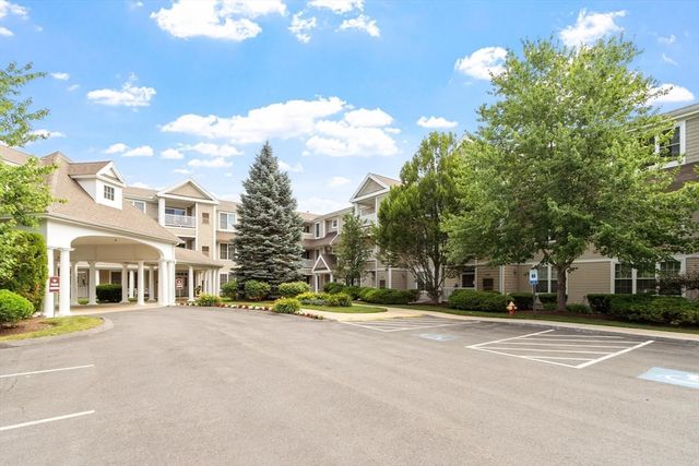 1213 Emerald Court 1213, Tewksbury, MA 01876