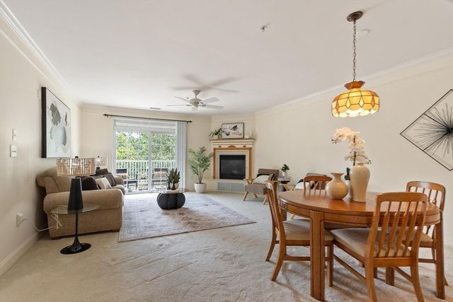 1213 Emerald Court 1213, Tewksbury, MA 01876