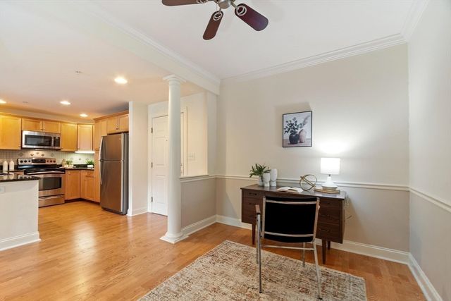 1213 Emerald Court 1213, Tewksbury, MA 01876