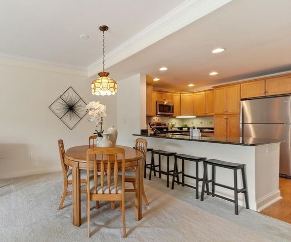 1213 Emerald Court 1213, Tewksbury, MA 01876