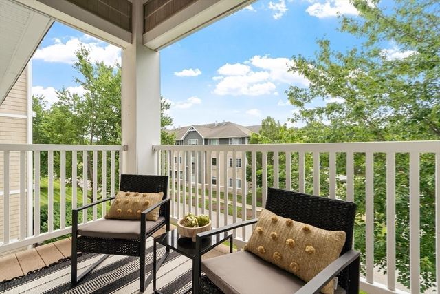 1213 Emerald Court 1213, Tewksbury, MA 01876
