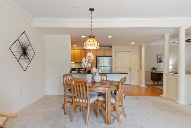 1213 Emerald Court 1213, Tewksbury, MA 01876