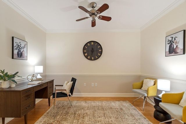 1213 Emerald Court 1213, Tewksbury, MA 01876