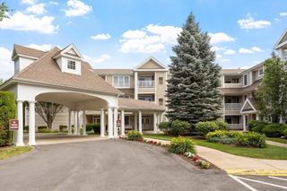 1213 Emerald Court 1213, Tewksbury, MA 01876