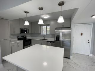 9509 SW 1st Court, Coral Springs, FL 33071
