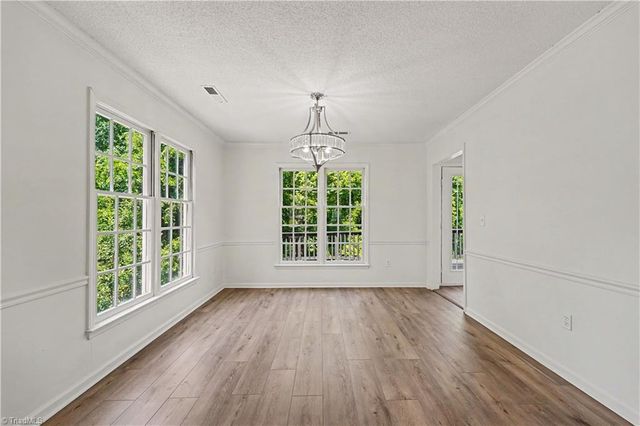 2312 Adams Farm Parkway, Greensboro, NC 27407