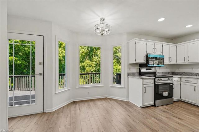 2312 Adams Farm Parkway, Greensboro, NC 27407