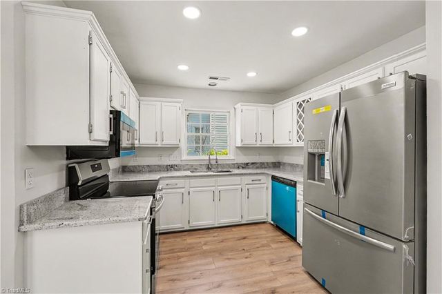 2312 Adams Farm Parkway, Greensboro, NC 27407