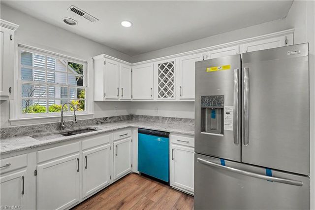 2312 Adams Farm Parkway, Greensboro, NC 27407