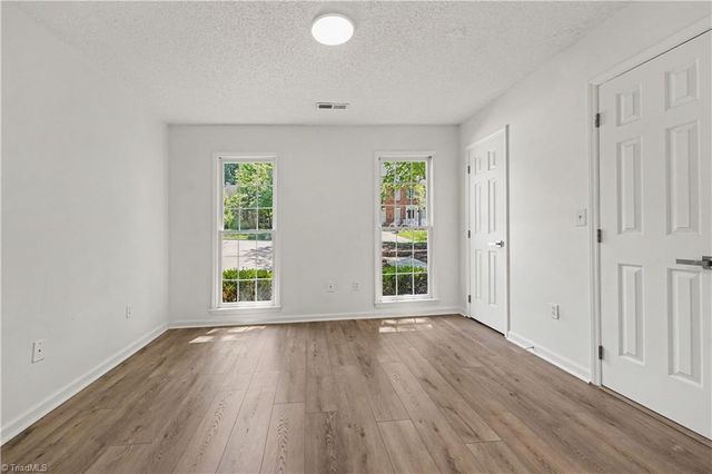 2312 Adams Farm Parkway, Greensboro, NC 27407