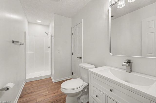 2312 Adams Farm Parkway, Greensboro, NC 27407