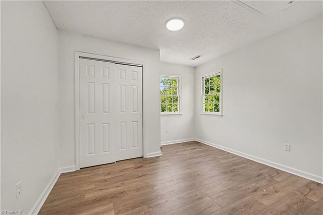 2312 Adams Farm Parkway, Greensboro, NC 27407