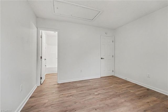 2312 Adams Farm Parkway, Greensboro, NC 27407